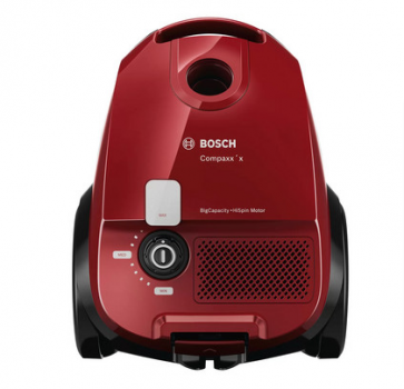 Bosch BZGL2A310