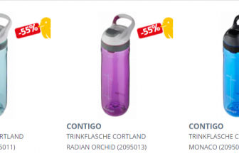 CONTIGOTRINKFLASCHE CORTLAND e1630503184989