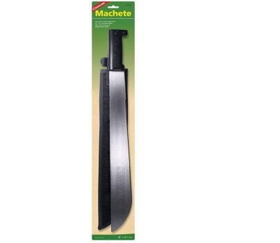 Coghlans Machete