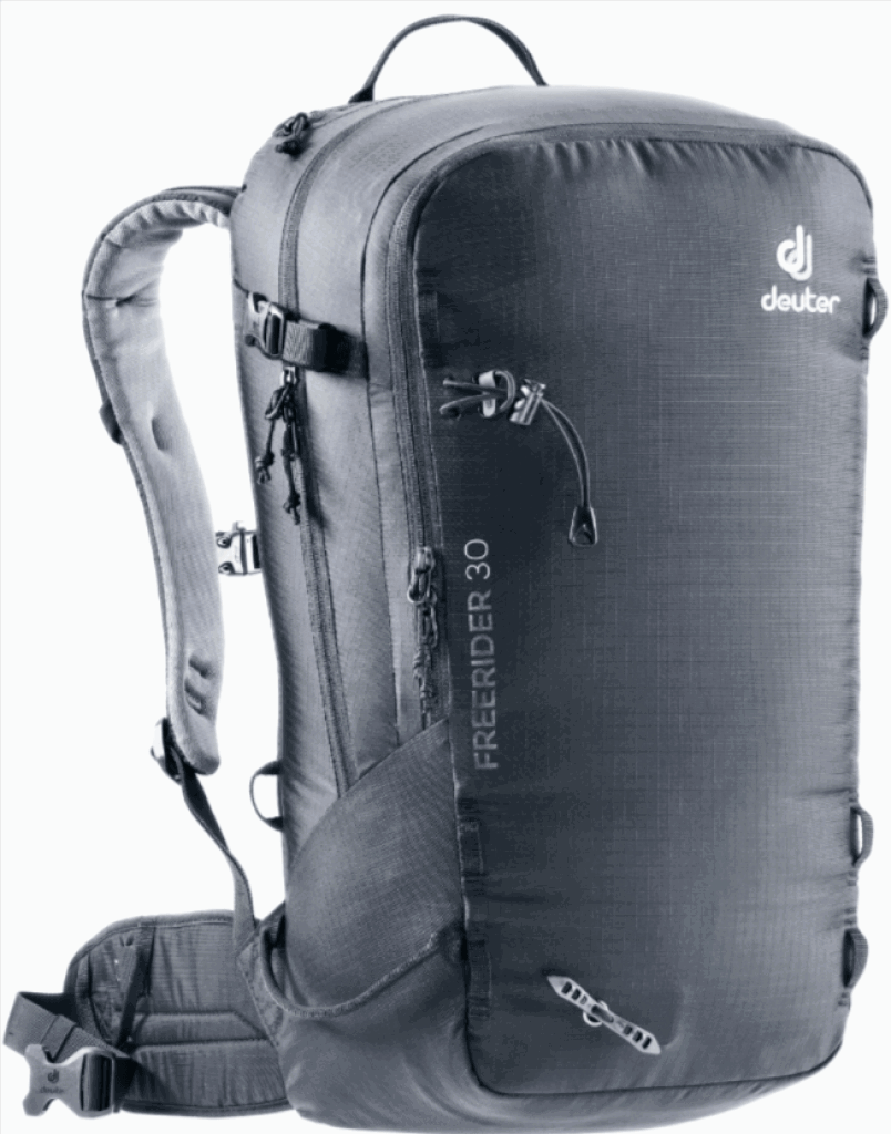 Deuter Freerider 30 Rucksack