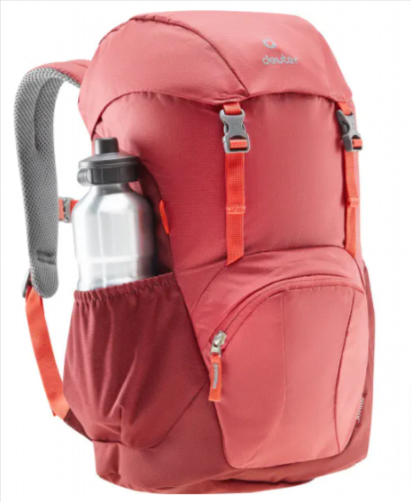 Deuter Junior Rucksack