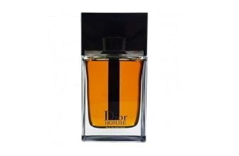 Dior Homme HOMME Herren Parfuem