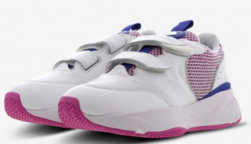 Ellesse Cesana Damen Sneaker (Gr. 35,5 bis 42) für 59,99 € inkl. Versand (statt 74,94 €)