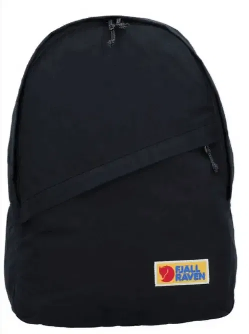 Fjällräven Rucksack Vardag 25 für 32,94 € inkl. Versand (statt 56,90 €)