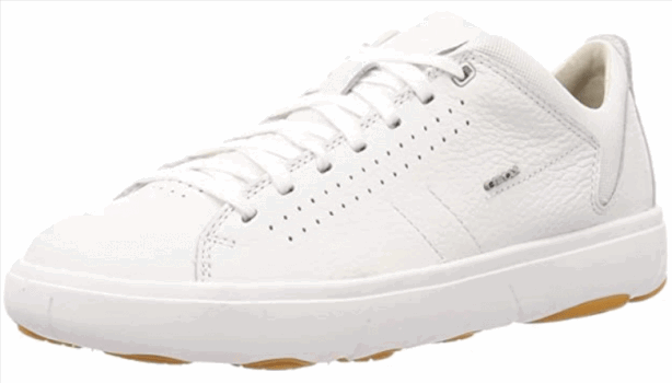 Geox Herren U Nebula Y A Sneaker e1632245808370