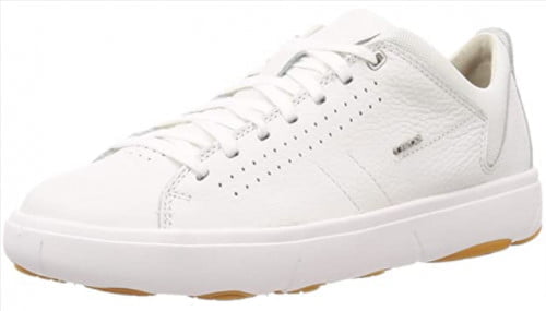 Geox Herren U Nebula Y A Sneaker (Gr. 39 bis 46) für 41,99 € inkl. Versand (statt 94,99 €)