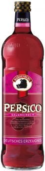 Hardenberg Persico Sauerkirsch Kultlikoer 3er Pack 3 x 0.7 l