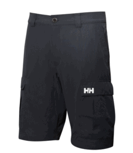 Helly Hansen Qd