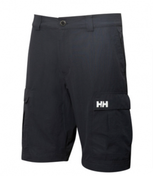 Helly Hansen QD