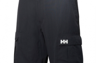 Helly Hansen QD