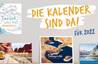 Heukelbach Shop