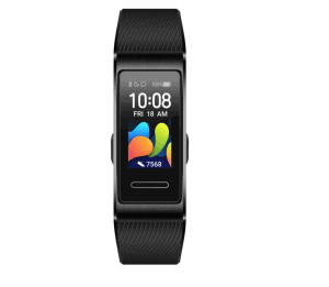 Huawei Band 4 Pr