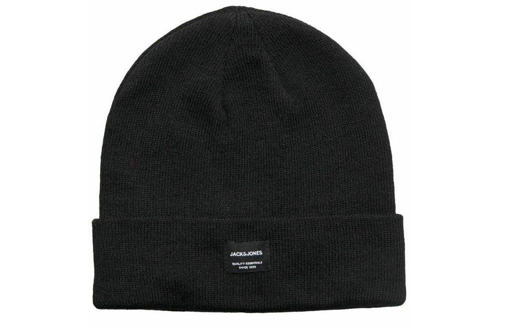 Jack Jones Beanie