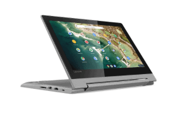 Lenovo Chromeboo