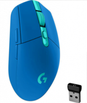 Logitech G305 LI