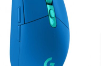 Logitech G305 LI