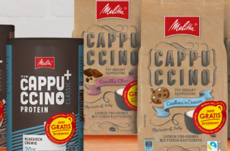 Melitta