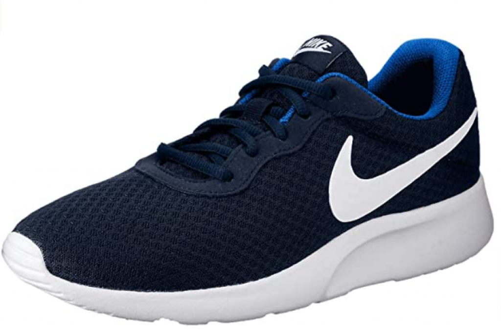 Nike Tanjun Herren Sneaker