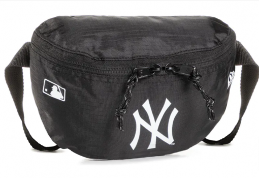 New Era A MLB Mini Waist Bag NEYYAN Bauchtasche e1632683572397