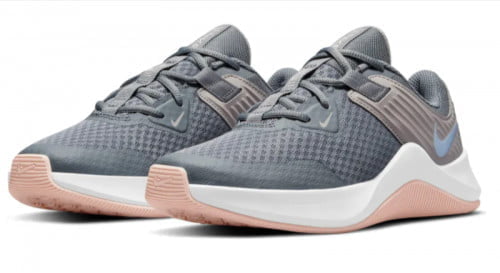 Nike Damen Trainingsschuhe W MC Trainer (Gr. 44) ab 23,78 € inkl. Versand