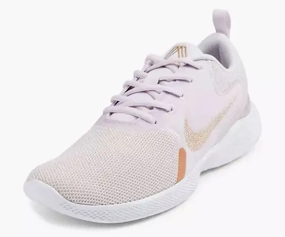 Nike Flex Experience Run 10 Damen Laufschuhe (37,5 bis 42) für 32,49 € [Deichmann Filialelieferung/Amazon] statt 51,97 €