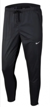 Nike Phenom Elite Shield Run Division Laufhose