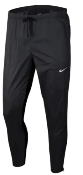 Nike Phenom Elite Shield Run Division Laufhose (Gr. M) für 21,98 € inkl. Versand (statt 50,18 €)