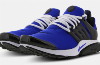 Nike Presto e1632502456198