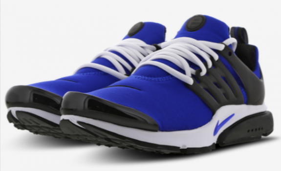 Nike Presto e1632502456198