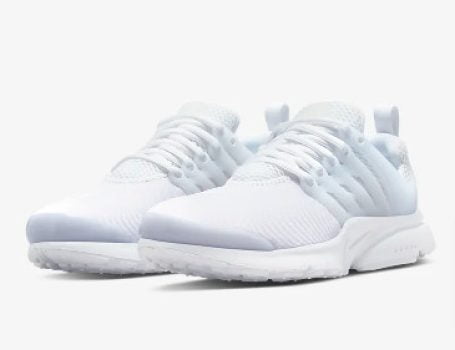 Nike Presto Schuh fuer aeltere Kinder Nike DE