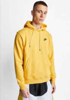 Nike Sportswear Herren Hoodies