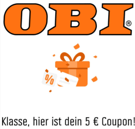 Obi 5 Coupon.jpg