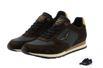 PME Legend Runne