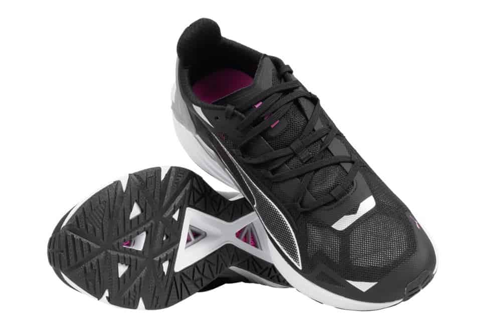 Puma Ultraride Damen Laufschuhe