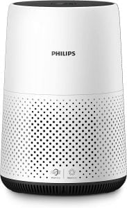 Philips Ac0820/10 Luftreiniger