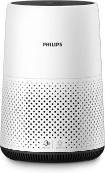 Philips AC0820 10 Luftreiniger e1631255676240