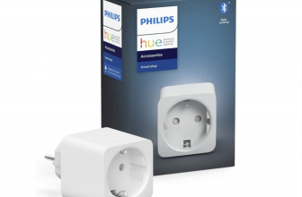 Philips Hue Smar