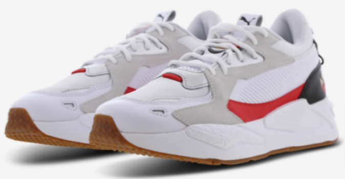 Puma RS Z Herren Sneaker