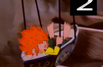 Pumuckl Der Hörspiel Klassiker · ARD Audiothek