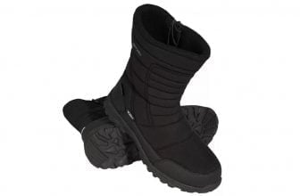 Reusch Herren Thermostiefel 2