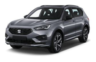 SEAT Tarraco e1631283744876