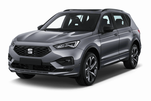 SEAT Tarraco e1631283744876