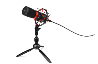SPC Gear SM950T
