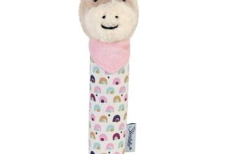 Sterntaler Greif Quietsche Pauline 36 cm