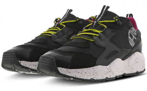 TIMBERLAND RIPCORD Outdoor Herren Sneaker (Gr. 41 bis 44) für 44,99 € inkl. Versand (statt 54,93 €)
