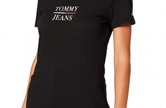 Tommy Jeans Dame