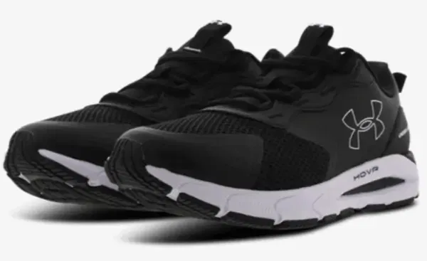 Under Armour HOVR Sonic Herren Sneaker (Gr. 40 bis 47,5) für 49,99 € inkl. Versand
