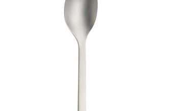 WMF Linum Servierloeffel