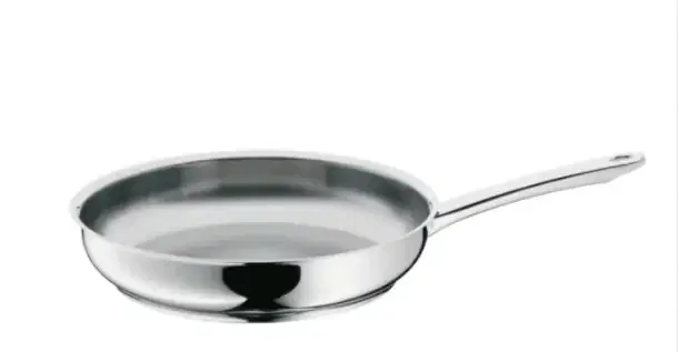 WMF Profi Bratpfanne 28 cm für 35,99 € inkl. Versand (statt 53,64 €)