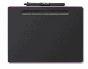 Wacom Intuos M G